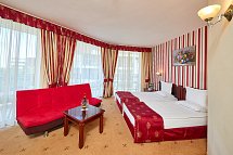 Hotel Karolina