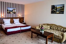 Hotel Karolina