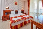 Hotel Karolina