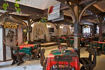 Hotel Karolina