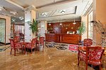 Hotel Karolina