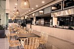 Cooks Club Sunny Beach