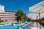 Cooks Club Sunny Beach