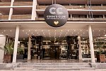 Cooks Club Sunny Beach