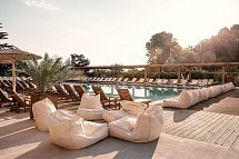 Cooks Club Sunny Beach