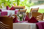 Cooks Club Sunny Beach