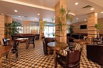 Tiara Beach Hotel