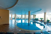 Tiara Beach Hotel