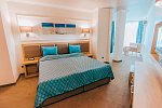 Tiara Beach Hotel