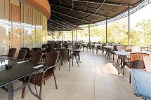 Tiara Beach Hotel