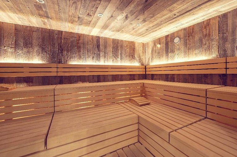 roomz Vienna Prater