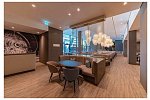 roomz Vienna Prater