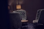 roomz Vienna Prater