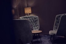 roomz Vienna Prater