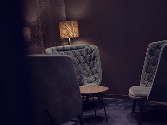 roomz Vienna Prater