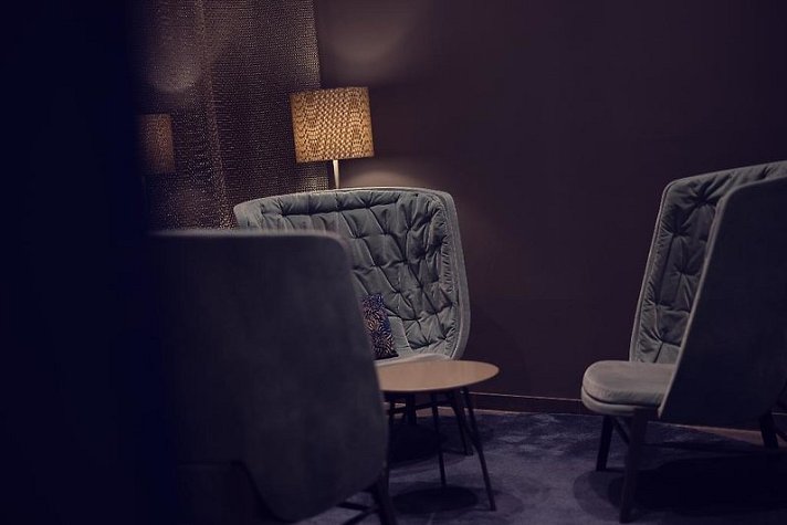 roomz Vienna Prater