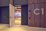 roomz Vienna Prater