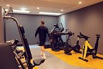 roomz Vienna Prater