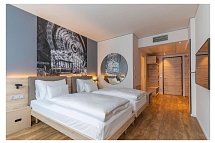 roomz Vienna Prater