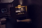 roomz Vienna Prater