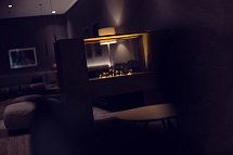 roomz Vienna Prater