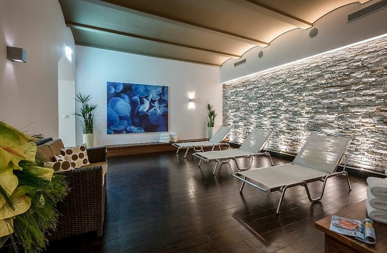 Hotel Imlauer Wien