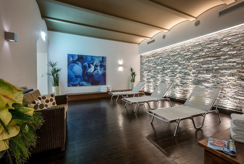 Hotel Imlauer Wien