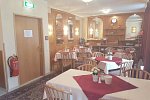Hotel Pension Haydn