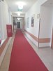 Hotel Pension Haydn