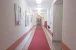 Hotel Pension Haydn
