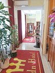 Hotel Pension Haydn