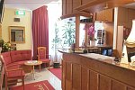 Hotel Pension Haydn