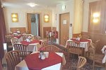 Hotel Pension Haydn