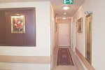 Hotel Pension Haydn