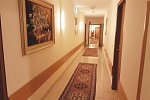 Hotel Pension Haydn