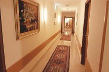 Hotel Pension Haydn