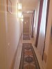 Hotel Pension Haydn