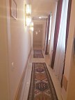 Hotel Pension Haydn