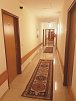 Hotel Pension Haydn