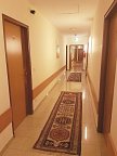 Hotel Pension Haydn