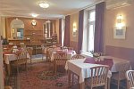 Hotel Pension Haydn