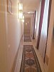 Hotel Pension Haydn