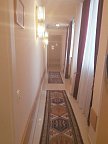 Hotel Pension Haydn