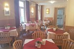Hotel Pension Haydn