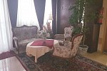 Hotel Pension Haydn