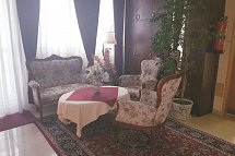 Hotel Pension Haydn