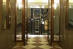 Hotel Pension Excellence