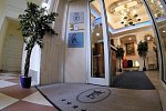 Hotel Pension Excellence