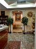 Hotel Pension Excellence