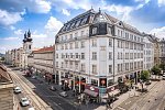 Hotel Pension Excellence